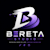 Bereta M