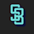 scttbuss