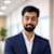 Aman Gupta