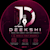 Deekshi's
