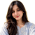 Writer Ayesha