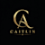Caitlin