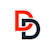 Dengenev D