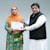 Maryam