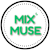Mix Muse