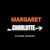 Margaret C