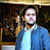 M Naeem