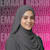 Emaan Bashir