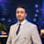 Yassine AIDE