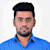 Ranjith Kumar