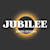 Jubilee J