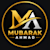 mubarak