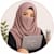 Mahnoor Naeem