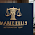 Marie Ellis