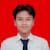 Husain