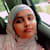 Afiia Anjum