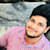 Kushan Kalinda