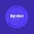 Bjor