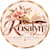 Rosalyn 