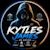 kytles studio
