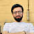 Wali Hassan