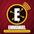 Emmanuel