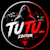 Tutu Editor
