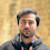 Umair Khan