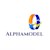 Alphamodel
