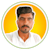 Qasim A.