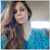 Aysha R