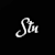 Stu