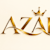 Azara