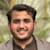 Mubashir