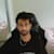 Hanish K