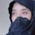 Asma Mukhtiar