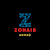 Zohaib Ahmad