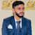 Muhammad Arslan
