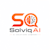 Solviq Ai