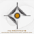 Ivu Architect