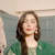 Rabia Mushtaq