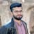 Adnan