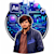 Usman