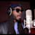 Gyptian