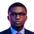 Emmanuel U.