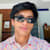 Arnab Talukder
