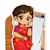 M Yoheeswari