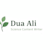 Dua Ali