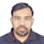 Sohaib R