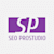 Seo ProStudio